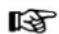 AEG S5614 - Comment direyerotrivencid'utilisation？ - 2