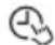 AEG GS60GVXM - Comment désactiver le distributeur de liquide de rinçage - 3