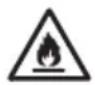 AEG TW5B50F - ⚠SAFETY INFORMATION - 2