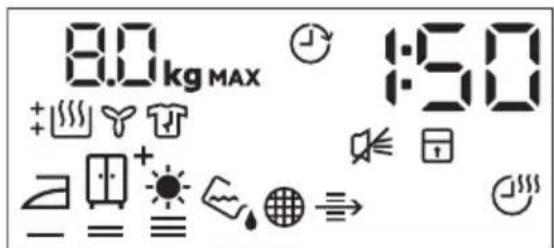 8.0 kg MAX + 🎨 ⚡️ 🎩 🥳 + 🎨 🎩 🥳 + 🎨 🎩 🥳 + 🎨 🎩 🥳 + 🎨 🎩 🥳 + 🎨 🎩 🥳 + 🎨 🎩 🥳 1:50