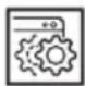 AEG S52300DSW0 - ACCESSOIRES ET CONSOMMABLES - 3