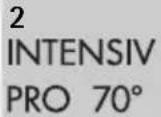 AEG GS60GV220 - Conseils et astuces - 3