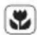 ELECTROLUX SG26510 - CUSTOMER CARE AND SERVICE - 2
