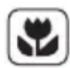 ELECTROLUX SG26510 - ATTENTION - 1