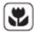 ELECTROLUX SG26510 - CAUTION! - 1