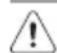 ELECTROLUX ECP26108W - Om maskinen inte fungerar - 1