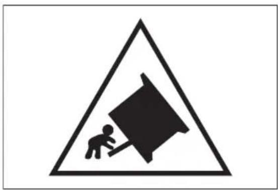 ELECTROLUX EKI6779AOX - ATTENTION! - 1