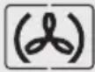 ELECTROLUX EKI6779AOX - Fonctions du four - 2