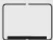 ELECTROLUX EKI6779AOX - Fonctions du four - 8