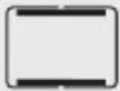 ELECTROLUX EKI6779AOX - Fonctions du four - 3