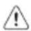 ELECTROLUX EFC60468OX - CUSTOMER CARE AND SERVICE - 1
