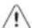 ELECTROLUX EFC60468OX - BELYSNING - 1