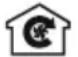 ELECTROLUX EFC60468OX - УПОТРЕБА - 1