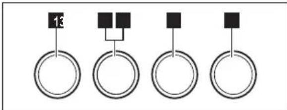ELECTROLUX EFC60468OX - VEDLIGEHOLDELSE - 3
