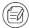 ELECTROLUX EFC60468OX - Besuchen Sie uns auf unserer Website, um: - 2