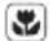 ELECTROLUX EFC60468OX - CUSTOMER CARE AND SERVICE - 3