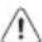 ELECTROLUX EFC60468OX - APGAISMOJUMS - 1