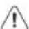 ELECTROLUX EFC60468OX - VERLICHTING - 1