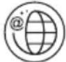 ELECTROLUX EFC60468OX - Visite nuestro sitio web para: - 1