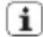 ELECTROLUX EFC60468OX - KLANTENSERVICE - 2