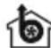 ELECTROLUX EFC60468OX - ANVÄNDNING INSTALLATION - 1