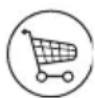 ELECTROLUX EFC60468OX - На нашем веб-сайте Вы сможете: - 3