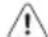 ELECTROLUX EFC60468OX - INSTALLAZIONE - 1