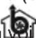 ELECTROLUX EFC60468OX - KASUTAMINE - 1