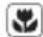 ELECTROLUX EFC60468OX - KLANTENSERVICE - 3