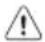 ELECTROLUX EFC60468OX - ЕКОЛОШКИ ПРАШАЊА - 1
