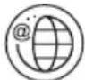 ELECTROLUX EFC60468OX - Visitez notre site Internet pour : - 1