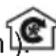 ELECTROLUX EFC60468OX - KASUTAMINE - 2