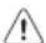 ELECTROLUX EFC60468OX - LIGHTING - 1