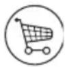 ELECTROLUX EFC60468OX - КОНТРОЛИ - 1