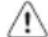 ELECTROLUX EFC60468OX - INSTALLATION - 1