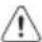 ELECTROLUX EFC60468OX - BELYSNING - 1