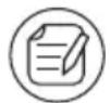 ELECTROLUX EFC60468OX - Visite o nosso website para: - 2