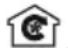 ELECTROLUX EFC60468OX - KULLANIM - 1