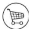 ELECTROLUX EFC60468OX - Besøg vores websted for at: - 3