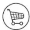 ELECTROLUX EFC60468OX - Посетете нашата уебстраница на: - 3