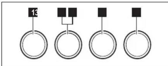 ELECTROLUX EFC60468OX - CONTROLS - 1