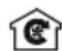 ELECTROLUX EFC60468OX - UPORABA - 1