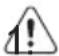 ELECTROLUX EFC60468OX - CUSTOMER CARE AND SERVICE - 4
