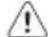 ELECTROLUX EFC60468OX - INSTALLASJON - 1