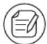 ELECTROLUX EFC60468OX - Visitate il nostro sito web per: - 2
