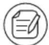 ELECTROLUX EFC60468OX - Посетете нашата уебстраница на: - 2
