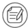ELECTROLUX EFC60468OX - Επισκεφθείτε την ιστοσελίδα μας για να: - 2