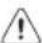 ELECTROLUX EFC60468OX - VALAISTUS - 1