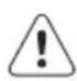 ELECTROLUX ERG1505AOW - WAS TUN, WENN ... - 1