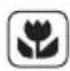 ELECTROLUX ERG1505AOW - Protection de l'environnement - 1